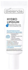 Крем для лица Hydrolipidum Maximum Tolerance Высоколипидный 21век