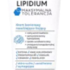 Купить Крем для лица 21век