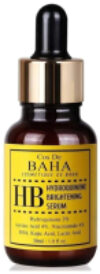 Сыворотка для лица Hydroquinone 2% Serum 21век