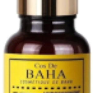 Сыворотка для лица Hydroquinone 2% Serum 21век