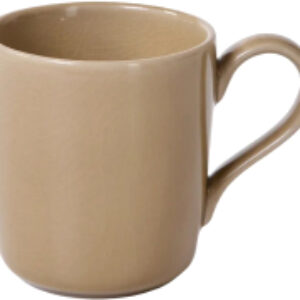 Купить Кружка 21век