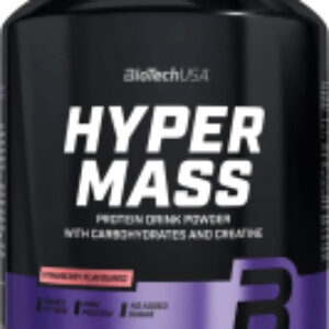 Купить Гейнер 21век