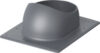 Проходка кровельная Hyygge 110-160мм RAL23 / 740827 21век