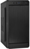 Системный блок I3-101-16-S24-410-N-0001n 21век
