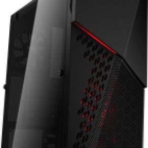 Игровой системный блок I3-101F-8-120-410-N-220069n 21век
