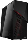 Игровой системный блок I3-101F-8-S24-410-N-220069n 21век