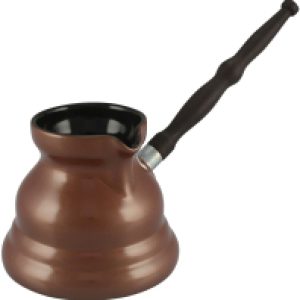 Купить Турка для кофе 21век