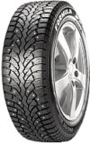 Зимняя шина Ice 235/60R18 107T 21век