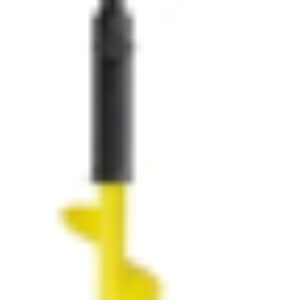 Ледобур Iceberg-Euro 130R-1300 v3.0 / LA-130RE 21век