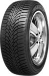 Зимняя шина Ice Blazer Alpine+ 215/60R16 99H 21век
