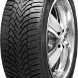 Зимняя шина Ice Blazer Alpine+ 215/60R16 99H 21век