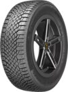 Зимняя шина IceContact XTRM 215/55R16 97T 21век