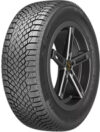 Зимняя шина IceContact XTRM 215/60R16 99T 21век