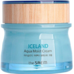 Купить Крем для лица 21век