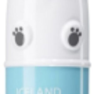 Купить Гель для век 21век