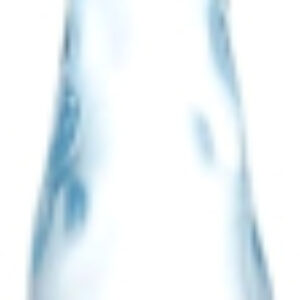 Купить Тонер для лица 21век