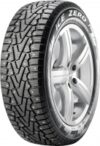 Зимняя шина Ice Zero 225/55R17 101T 21век