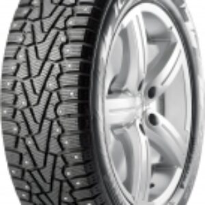 Зимняя шина Ice Zero 225/55R17 101T 21век
