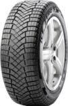 Зимняя шина Ice Zero Friction 175/65R14 82T 21век