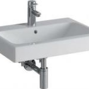 Купить Умывальник 21век