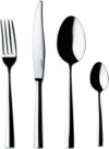 Купить Набор столовых приборов 21век