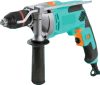 Профессиональная дрель ID209BZ 21век