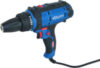 Купить Дрель-шуруповерт 21век