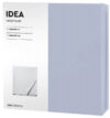 Простыня Idea 1.5 / 273912 21век