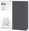 Простыня Idea 1.5 / 274008 21век