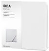 Простыня Idea 1.5 / 274014 21век