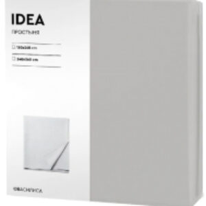 Купить Простыня 21век