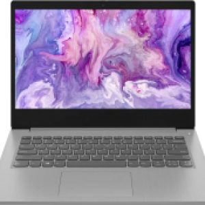 Купить Ноутбук 21век