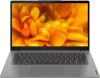 Ноутбук IdeaPad 3 15ITL6 (82H800JTRE) 21век
