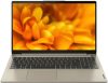 Ноутбук IdeaPad 3 15ITL6 (82H801F3RM) 21век