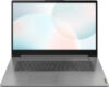 Ноутбук IdeaPad 3 17ABA7 (82RQ004TRK) 21век