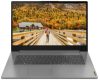 Ноутбук IdeaPad 3 17ALC6 (82KV00A3MH) 21век