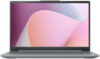 Ноутбук IdeaPad Slim 3 15IRU8 (82X7003NRK) 21век