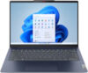 Ноутбук IdeaPad Slim 5 14ABR8 (82XE0043RK) 21век