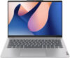 Ноутбук IdeaPad Slim 5 14IRL8 (82XD0024RK) 21век