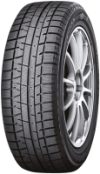 Зимняя шина IG50+ 175/65R14 82Q 21век