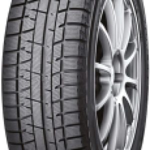 Зимняя шина IG50+ 175/65R14 82Q 21век