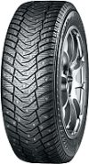 Зимняя шина IG65 225/55R18 102T 21век