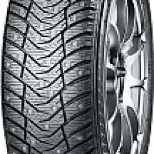 Зимняя шина IG65 225/55R18 102T 21век