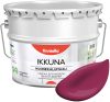 Краска Ikkuna Kirsikka / F-34-1-9-FL126 21век