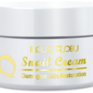 Купить Крем для лица 21век