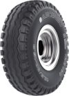 Грузовая шина IMB160 10.0/75-15.3 нс18 TL 21век