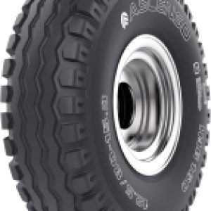 Грузовая шина IMB160 10.0/75-15.3 нс18 TL 21век
