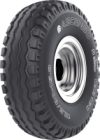 Грузовая шина IMB160 13.0/75-16 нс12 TL 21век