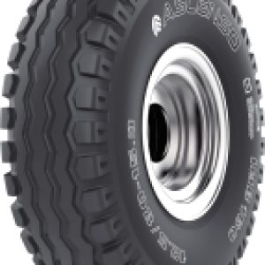 Грузовая шина IMB160 13.0/75-16 нс12 TL 21век