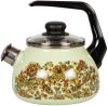 Чайник со свистком Imperio 1RA12 21век